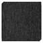 Canapé modulaire convertible 84 po-106589399