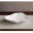 Beatriz Ball Vida Melamine Serving Bowl