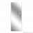 Wall Mounted Full Length Floor Mirror LED Whole Body Mirror
