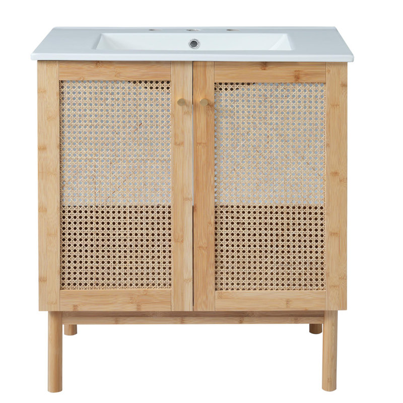 Bathroom Vanity Sets