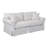 84'' Slipcovered Sofa-1060122551