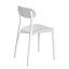 Stepan 47cm H Side Chair-37088717