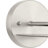 Steel Armed Sconce-2134179727