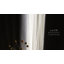Paire de rideaux occultant et isolants avec œillets Leach-1134444022-1134443836