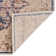 Behn Oriental Indoor Rug