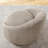 Blaklee Upholstered Swivel Barrel Chair-1292153525