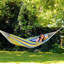 Tahiti Single Hammock-70656514