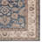 Marquala Oriental Indoor Rug-287448003