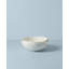 Oyster Bay 2Pc Nesting Serving Bowls