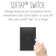 Adorne® sofTap 15 Amp Single Pole and 3-Way Light Switch with Microban