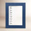 Welcome Home Picture Frame-27668013-27668003