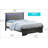 Queen Bed-2049191352-2049191355