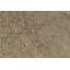 Damask Area Rug in Beige