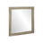 Kamoura Landscape Mirror
