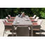 Rio Outdoor Dining Table-99112476-99145704