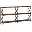 Console Table-94006795-94006802