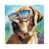 Wrapped Canvas is unavailable