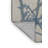 Machine Washable Gray Area Rug-1078779204