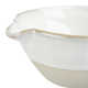 Adelora 4-Piece Mixing Bowl Set