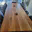 Customer photo 4 of 4