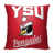 Youngstown State University selected