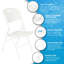 Plastic Banquet Folding Chair Folding Chair