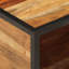 Allegra Accent Shelf