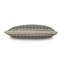 Telluride Wool Lumbar Pillow Cover & Insert-101837564