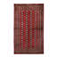 One-of-a-Kind 5'1" x 8'5" Area Rug