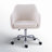 Ajmer Adjustable Office Chair-1319644141