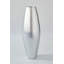Vase de plancher en bambou Kolo-1245667219-1245667221