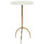 Table de bout Tamara-1594451282