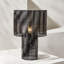 Uguna Wicker/Rattan Table Lamp-1077887968