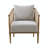 Accent Arm Chair-516095192