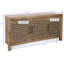 Jayma 57'' Sideboard