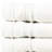 Turkish Cotton Plush Mulit-Size Set-19603534
