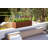 Corten Steel Series Window Box Planter-20569363