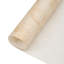Non-Pasted Non-Woven 3D Embossed Wallpaper Roll-66304815