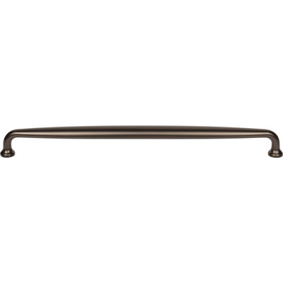 Charlotte 12" Center to Center Pull