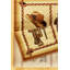 Tapis d'intérieur, tapis Burchell pour espace de vie-1835154973