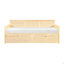 Canapé-lit 1Pc