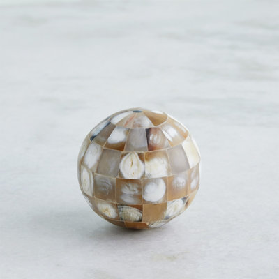 Abstract Figurines & Sculptures