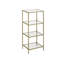30 cm W Shelving Unit