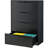 36'' Wide 4 -Drawer Steel File Cabinet-228943122