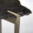 Doss 50'' Console Table
