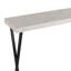 Adiline 100cm Console Table-43549683