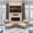 Orren Ellis Electric Fireplace-1901781804