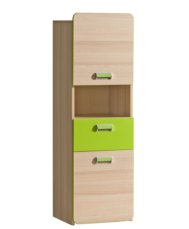 Talia Wardrobe
