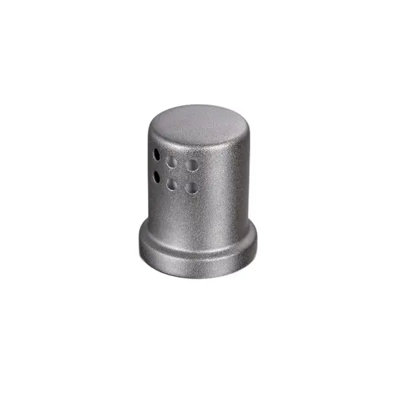 Air Switch Kit / Steel