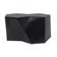 Ensemble de tables basses-2037718577